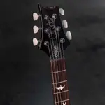 PRS S2 CUSTOM 24 - ЧЕРНЫЙ ЯНТАРЬ - фото 4