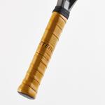 Кожаная теннисная ручка - коричневая Artengo - фото 5