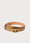 Ремень TWINSET BELT, Oro/Gold-Coloured - фото