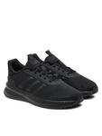 Кроссовки X_PLR Path Shoes ID0465 Adidas, черный - фото 2