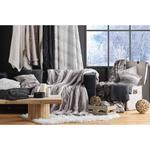 Покрывало caresse Douceur D´Intérieur, кремовый - фото 4