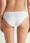 Трусы SEAMLESS Tezenis, цвет white - фото 2