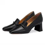 Лоферы JESSICA SOPHIA Loafers Women's - фото 4