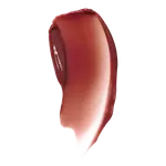 Блестящая стойкая помада e.l.f. Cosmetics, Basic Beige (beige brown) - фото 2