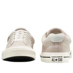 Converse Sport Casual 'Papyrus' - фото 4