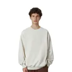 MLB Свитшот унисекс белый - фото 5