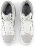 Мужские кроссовки New Balance, White - фото 5