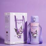 Термостакан Disney, синий - фото 7