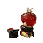 Blister Packs POP MART - фото 2