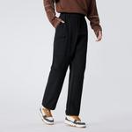 Городские функциональные карго-брюки Urban Function Series CAMEL, черный - фото 12