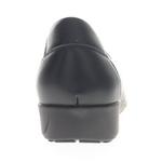 Женские слипоны Propet Yetta, черный - фото 6