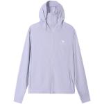 Ветровка для женщин Camel, цвет Ethereal Blue - фото 3