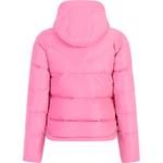 Куртка prtlucid Protest, розовый - фото 2