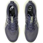 Кроссовки гель-кумулус 27 Asics, мультиколор - фото 3