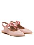 Балетки Fly London Saubfly P145268000, розовый - фото 2