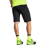 Ультра мягкие носки Dynafit, зеленый - фото 4