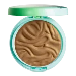 Бронзер Butter Bronzer Murumuru Butter Bronzer Physicians Formula, Brazillian Glow - фото 2