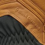 Перчатки Black Diamond Guide Black Diamond, Beeswax - фото 5