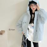 Детский топ Disney, синий - фото 10