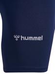Леггинсы Hmlbl Men HUMMEL - фото 3