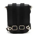 Рюкзак Guess, черный - фото 2