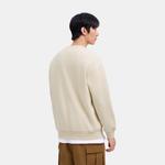 Унисекс свитшот GAP, синий - фото 12