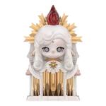 Фигурка Pop Mart Chaka Candle Whisper Figures 'Order' - фото