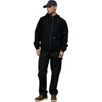 Куртка Unisex Dickies, Stone Grind - фото 5