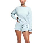 Свитшот женский OPAL/Opal Skims - фото 2