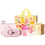 Наборы подарков Hello Kitty Sanrio - фото