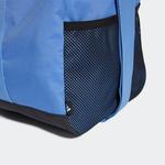 Спортивная сумка ADIDAS PERFORMANCE, синий - фото 6