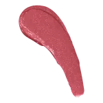 Мерцающая помада Cherry Pick about-face, Above The World (mauve shimmer) - фото 2