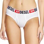 Трусики DIESEL, разноцветный - фото 2