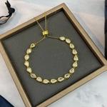 Браслет женский Apm Monaco - фото 7