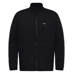 Куртка Jack Wolfskin Mogari, черный - фото 3