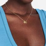 Кулон Loulougram LOUIS VUITTON - фото 10