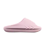 Шлепанцы Mini Shark Slide 'Pink', розовый - фото