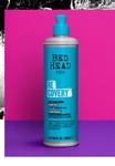 Шампунь BED HEAD RECOVERY SHAMPOO Tigi - фото