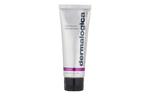 Наборы для ухода за кожей Unisex Dermalogica - фото 5