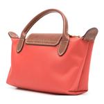 Оригинальный складной мешочек Le Pliage LONGCHAMP, basic set (bag) - фото 2