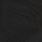 Спортивная сумка NIKE Academy - фото 6