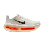 Кроссовки Nike Vomero Premium, Sail Total Orange - фото