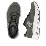 Кроссовки Rieker, Jade - фото 9