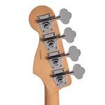 Fender Player II Modified Active Jazz Bass Электро-синий - фото 7