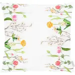 Наволочка 6817 Apelt, Bunt - фото