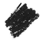 Карандаш для подводки глаз Blinc, Black - фото 2