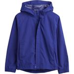 Детская одежда для улицы GAP, синий - фото