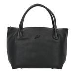 Сумочка Gabs Arabella, черный - фото