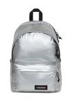 Рюкзак Eastpak DAY OFFICE, Silver-Coloured - фото
