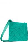 Зелёная сумка Кайдзю BAO BAO ISSEY MIYAKE - фото 2